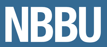 NBBU keurmerk