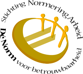 LOGO SNA-FC-def-C