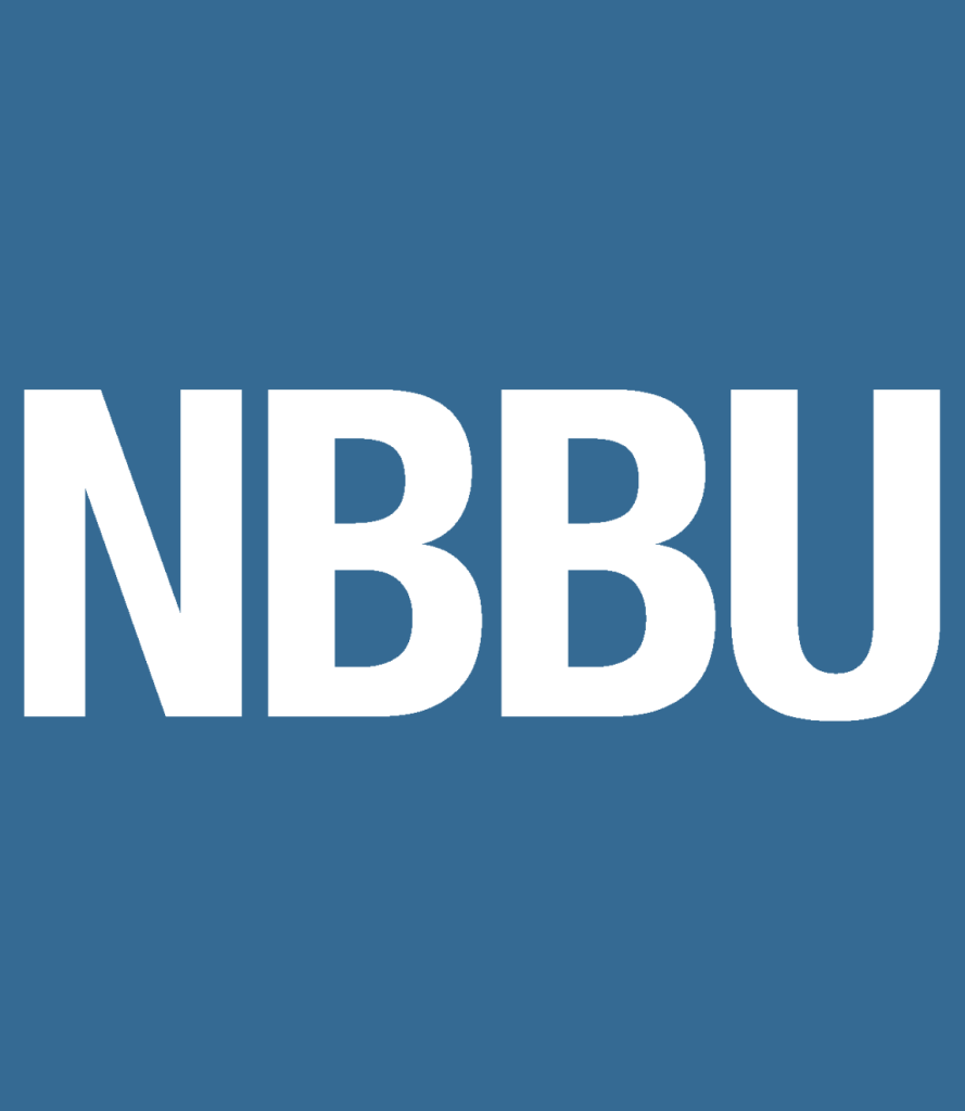 NBBU